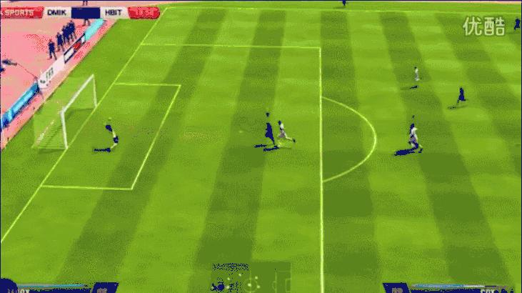 世界杯搞笑一集,世界杯足球的搞笑全集