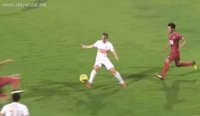 球场恶意犯规回应,球场恶意判罚