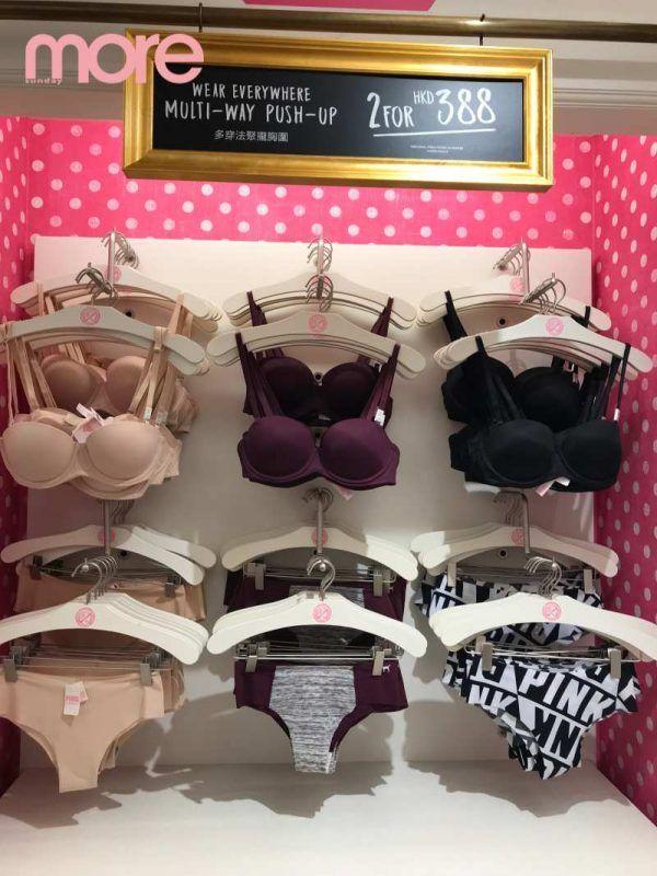victoriassecret旗舰店内衣,victoriassecret旗舰店开衫