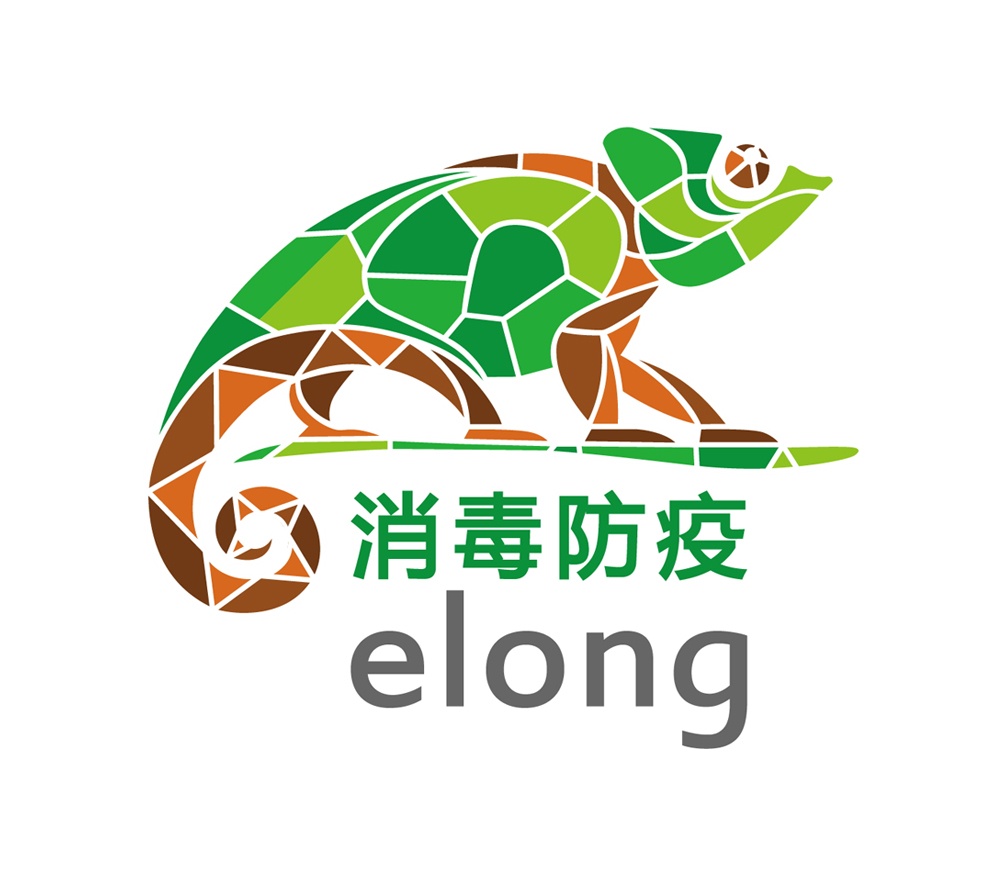 我不是药神却让无数患者延续生命,我不是药神众人皆苦