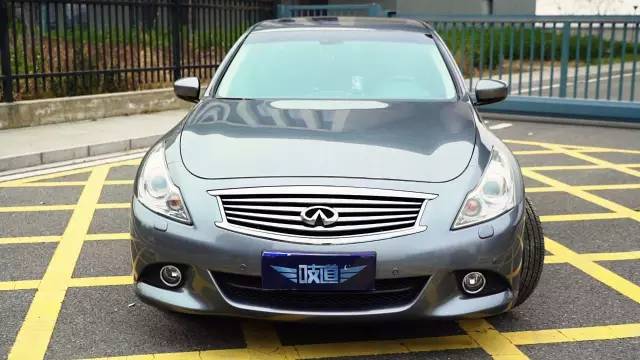 奇瑞大七座越野,奇瑞手自一体自吸车型推荐