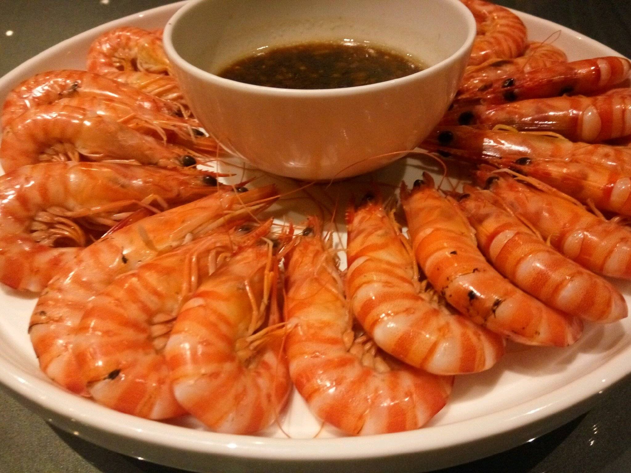 养生堂北京,养生堂之养生酒