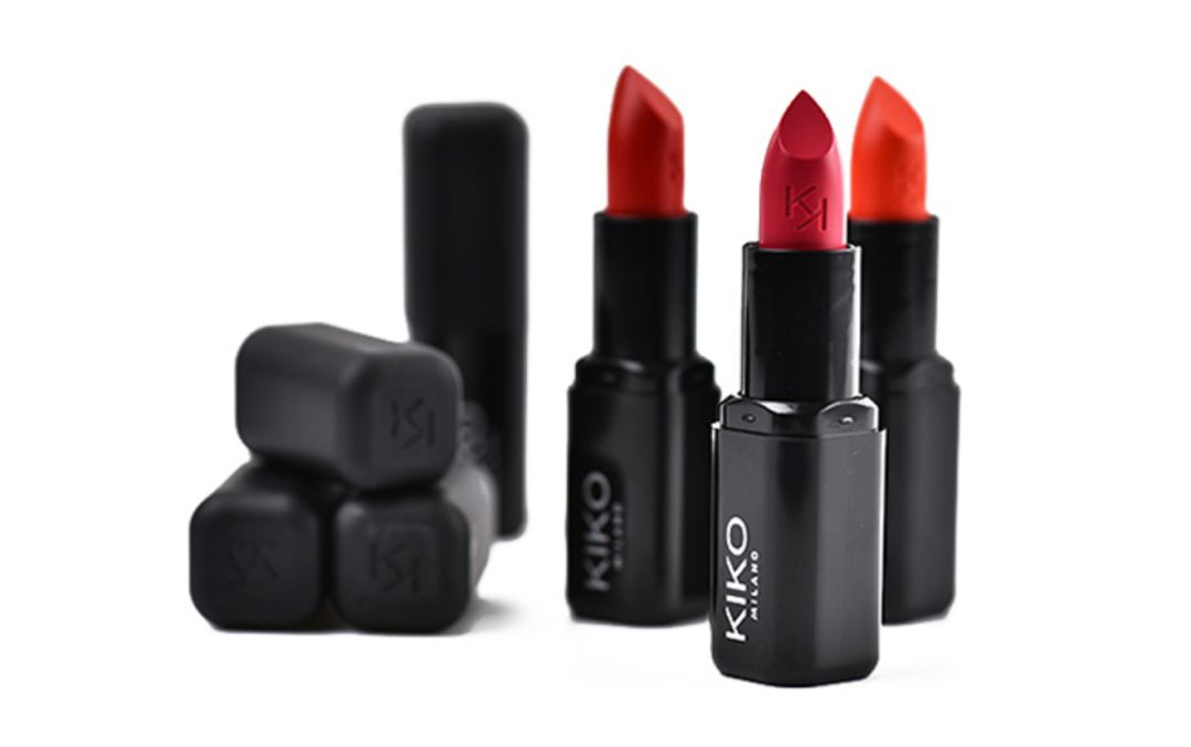 口红50块,口红50元以内牌子