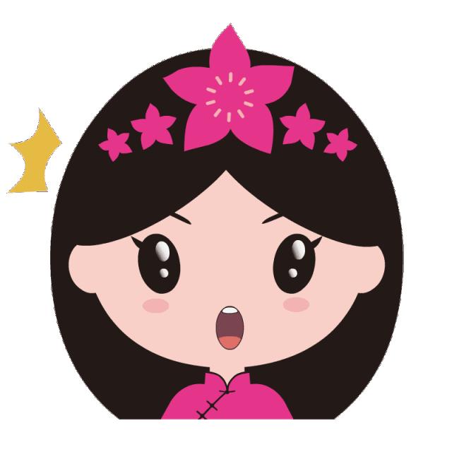 粤语睇足球,粤语看球赛怎么说