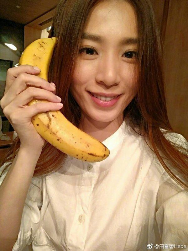 王祖蓝投资tvb,王祖蓝代言费是多少