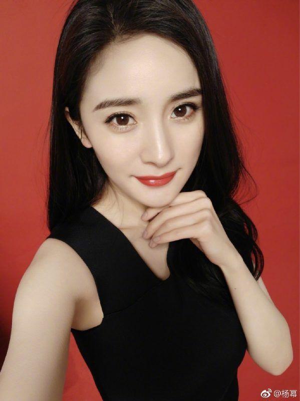 王祖蓝投资tvb,王祖蓝代言费是多少