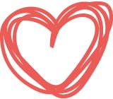 七月武汉旅游攻略,武汉旅游攻略七月