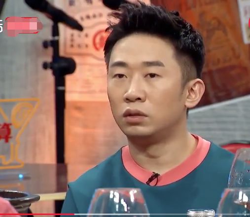 岳云鹏郭德纲的心酸往事,郭德纲分析岳云鹏成名后的苦恼