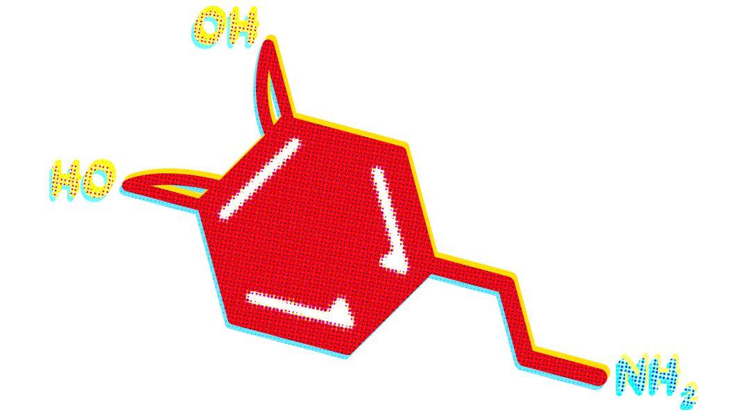 世界杯网络赌博被抓48人宣判了吗,世界杯结束了青春也结束了