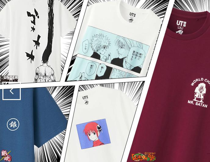 电商运营数据怎么分享,电商运营流量推广怎么做