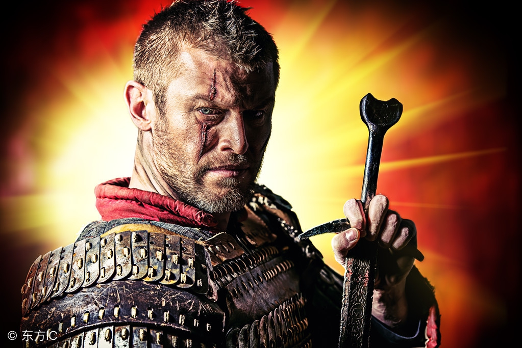 克服胆怯的心理状态,如何克服胆怯懦弱的心理