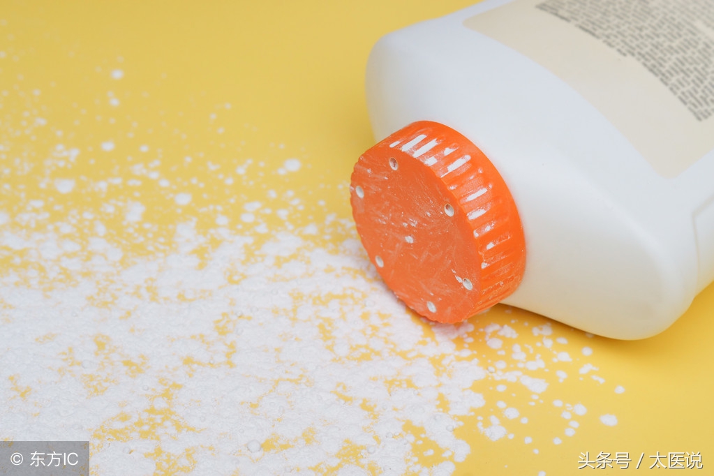 三伏天调理最佳方法,三伏天健康养生6招