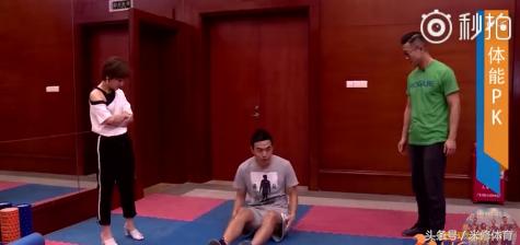 郜林踢球赚了多少钱,郜林拿1000万赞助足球小将