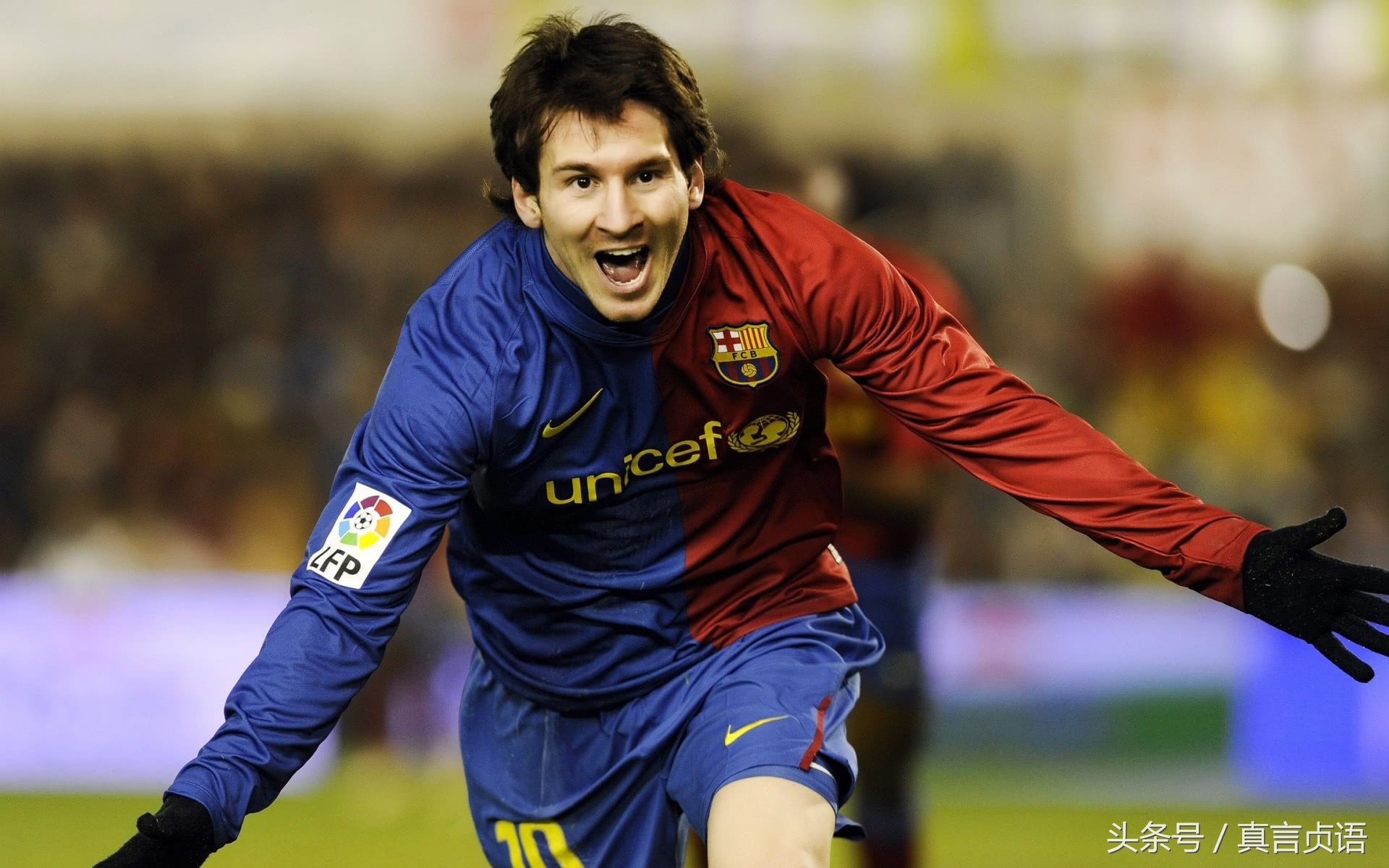 关于足球世界杯的诗,2018世界杯足球诗人