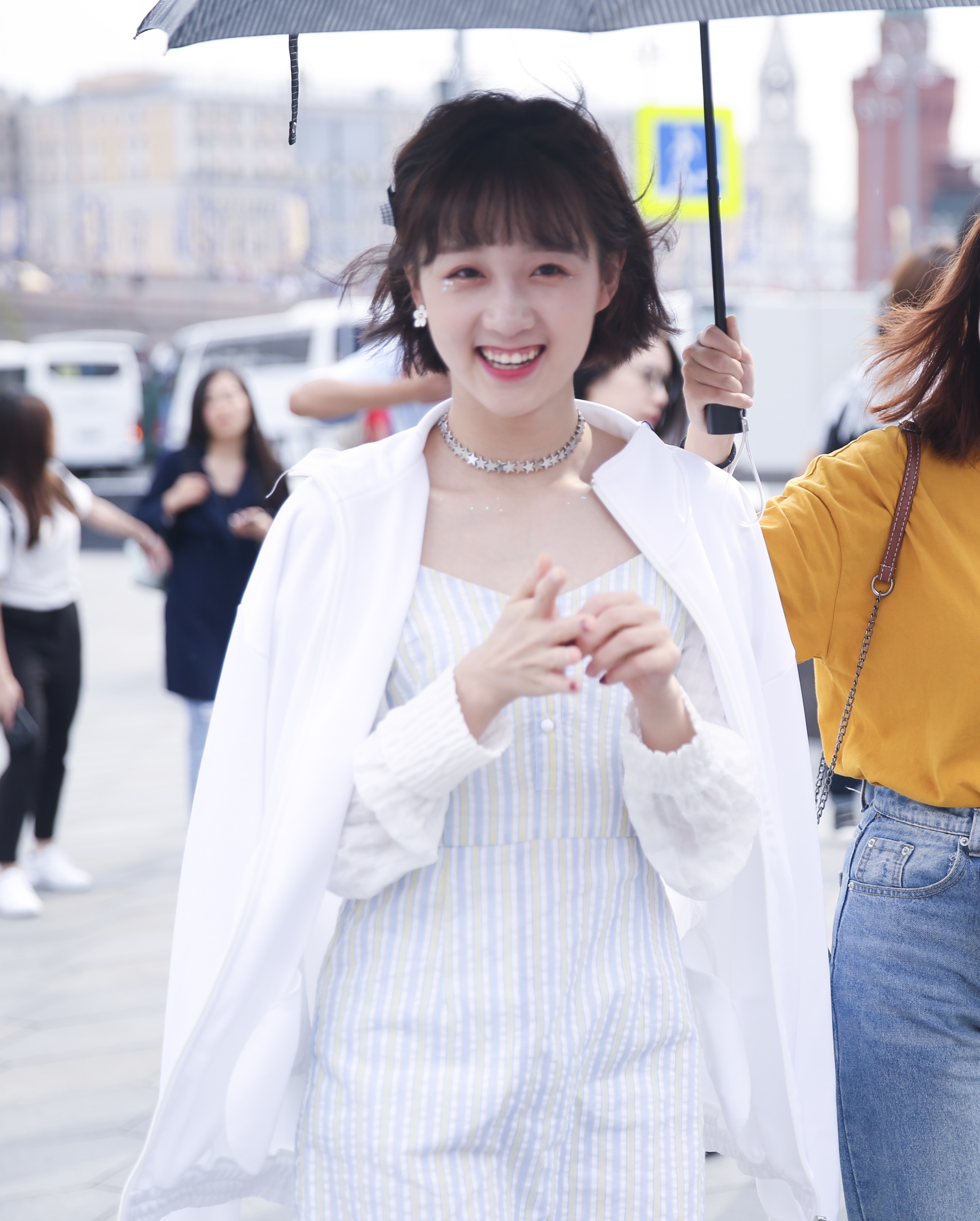 李子璇最新比赛,李子璇比赛