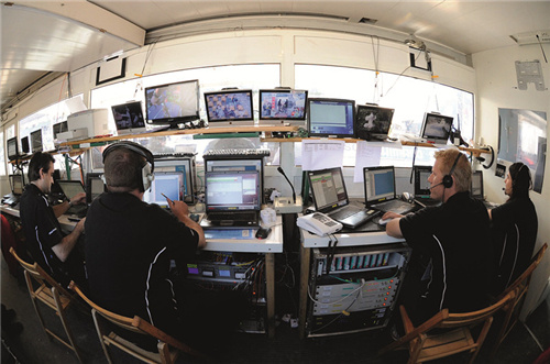 绌胯秺鏃剁┖闅ч亾缁忓吀鏃跺埢,澶╂琛ㄧ粡鍏告