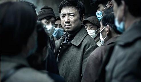 我不是药神病人得的病,我不是药神得绝症