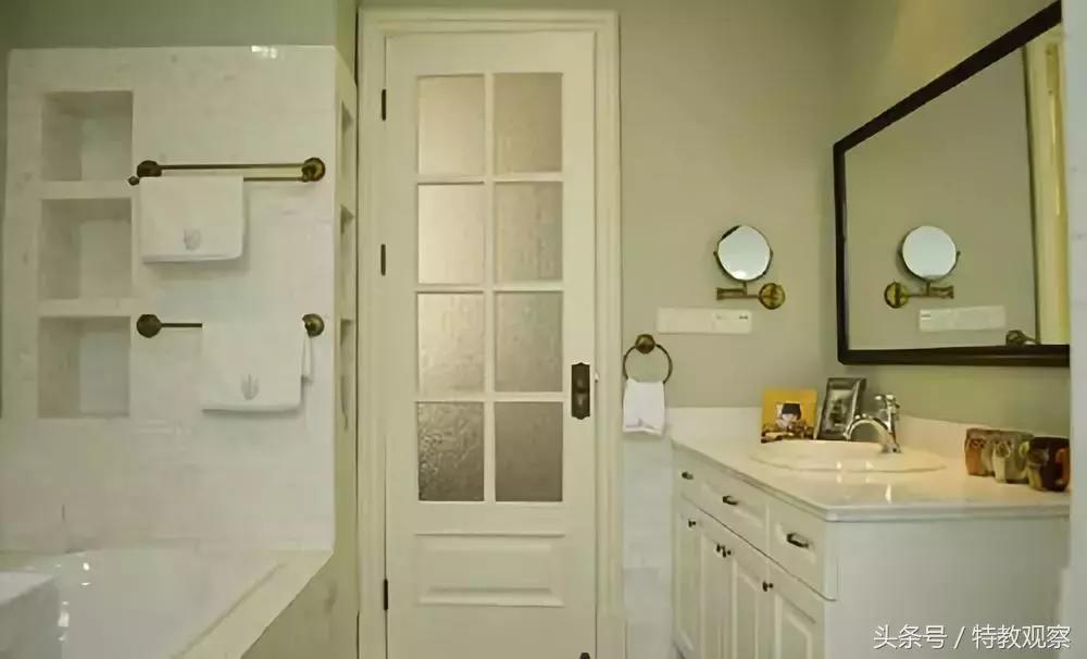 特殊孩子的性教育，该如何踏出第一步？