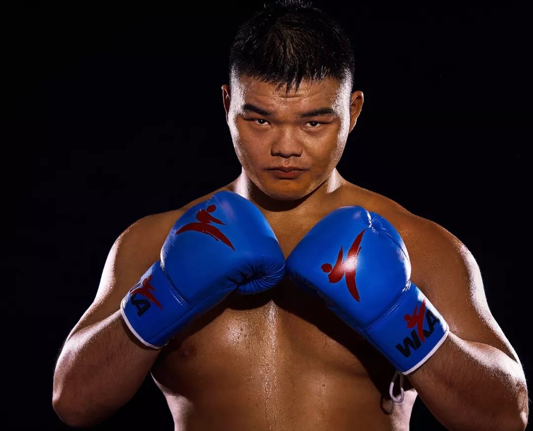 科普：拳套的历史，如何选购一款适合自己的拳套？