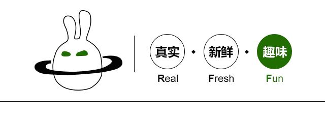 大家愿意买原单还是正品,买原厂原单还是正品