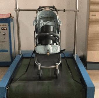 昆塔斯推车测评,昆塔斯婴儿推车价格