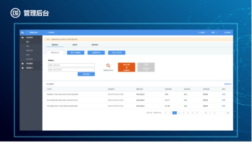 以租代购稳过吗,以租代购融资
