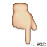 梦希蓝防晒霜50倍防晒清爽养肤,防晒好用单品