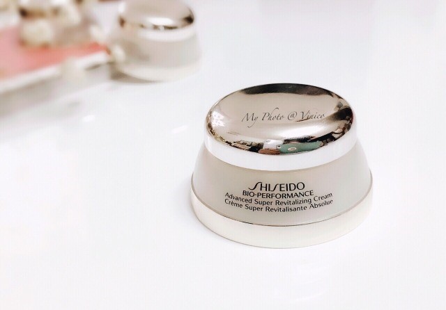 日本十大好用的面霜袋装,日本的九大超人气面霜良心产品