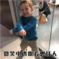 机票退订最新政策,机票退改签费过高退票规则不合理