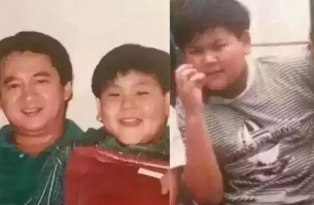 彭于晏把身体和灵魂区分,彭于晏精神与灵魂