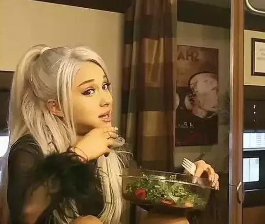 彭于晏把身体和灵魂区分,彭于晏精神与灵魂