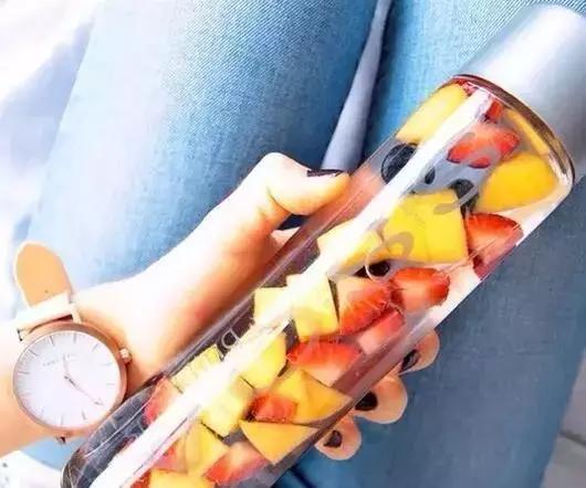 彭于晏把身体和灵魂区分,彭于晏精神与灵魂