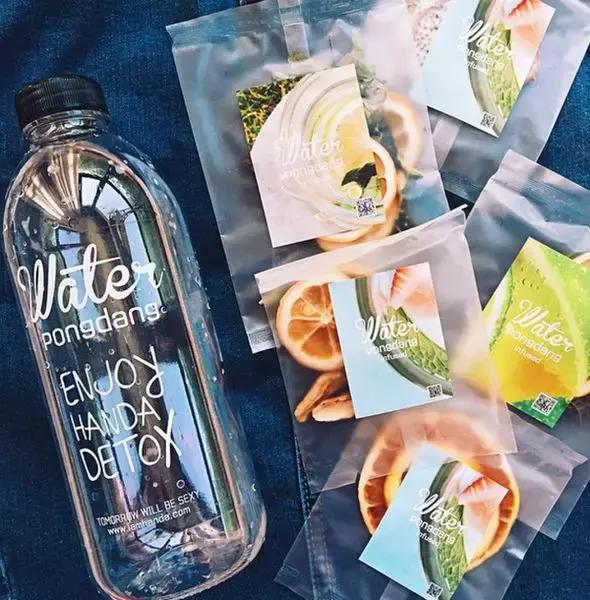 彭于晏把身体和灵魂区分,彭于晏精神与灵魂