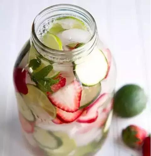 彭于晏把身体和灵魂区分,彭于晏精神与灵魂