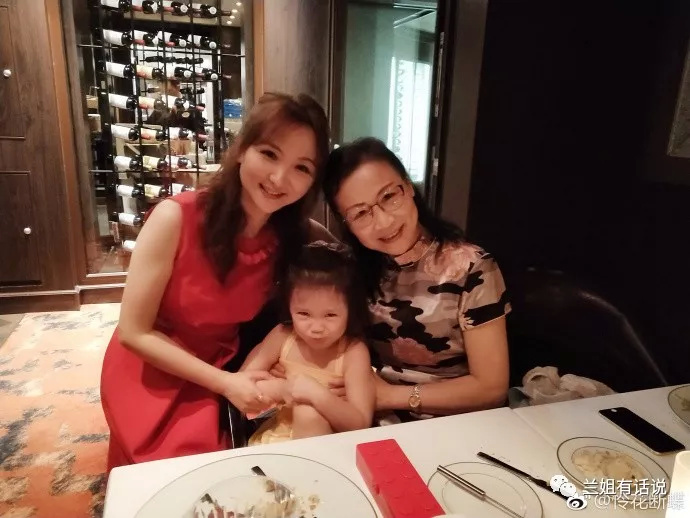 诺唯真喜悦号阿拉斯加,诺唯真喜悦号邮轮载多少人