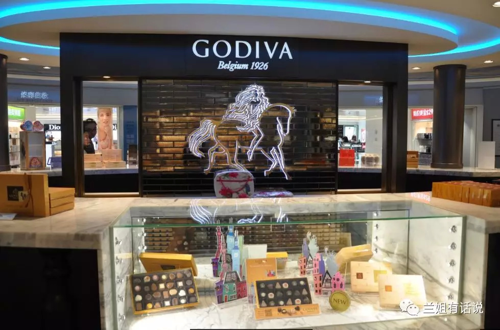 诺唯真喜悦号阿拉斯加,诺唯真喜悦号邮轮载多少人