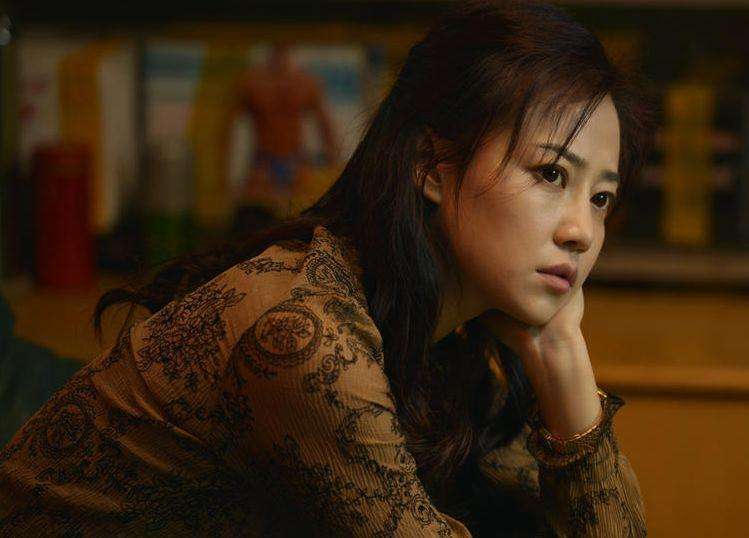 我不是药神原版人物结果如何,我不是药神每个人物图片