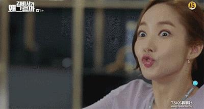 金秘书包包合集,金秘书提的包