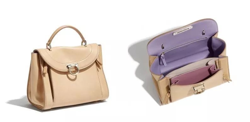 金秘书包包合集,金秘书提的包