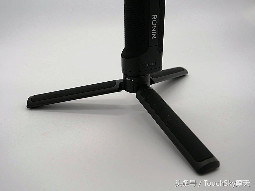 大疆如影sc云台拍摄技巧,大疆云台om5拍的视频怎么会抖动