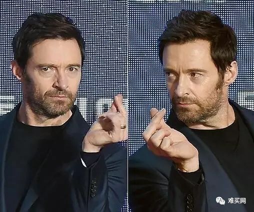 男朋友比Supreme、NIKE还要厉害，你们买的这只豹子怎会不火？