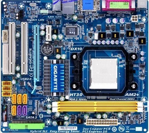 组装电脑需要注意哪些配件不兼容,自己想组装一台电脑需要哪些配件