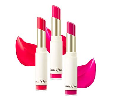 大牌化妆品和平价替代品哪个好用,大牌化妆品平价替代品国货