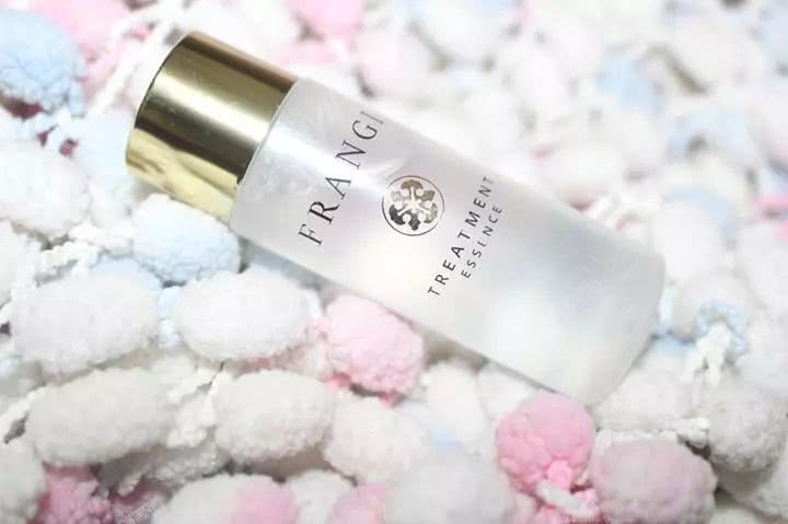 大牌化妆品和平价替代品哪个好用,大牌化妆品平价替代品国货