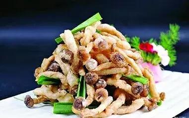 济南历下区半天妖烤鱼,济南小草屋诸葛烤鱼