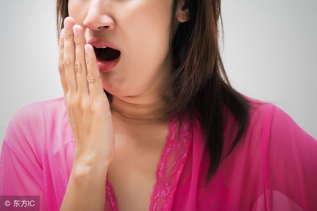 白带异常看什么科室,白带异常分析图