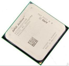 组装电脑需要注意哪些配件不兼容,自己想组装一台电脑需要哪些配件