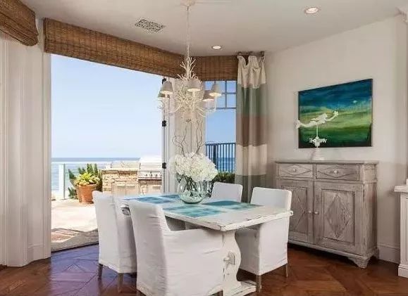 足球巨星最大的豪宅,别墅装修分享视频