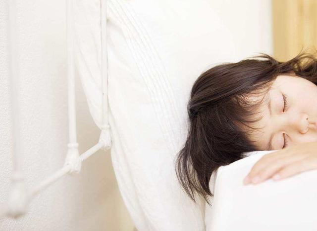 解决全屋甲醛的最佳方法,甲醛不除不敢入住来这里教你一招