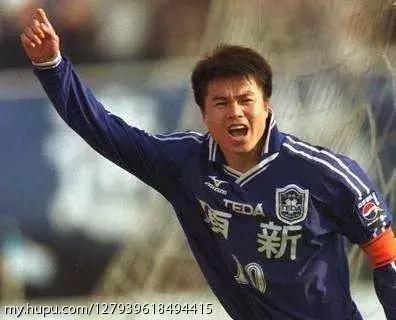 泰达现在的情况,泰达重回十年前